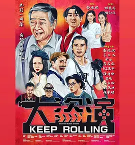 亚洲国产亚洲